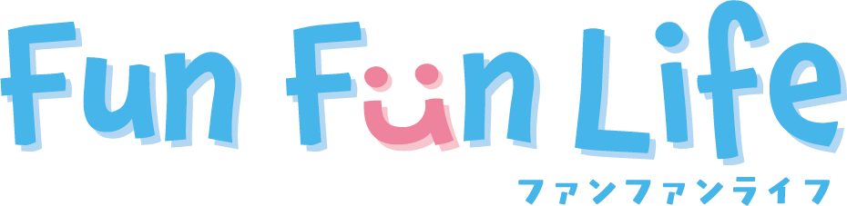 ファンファンライフ